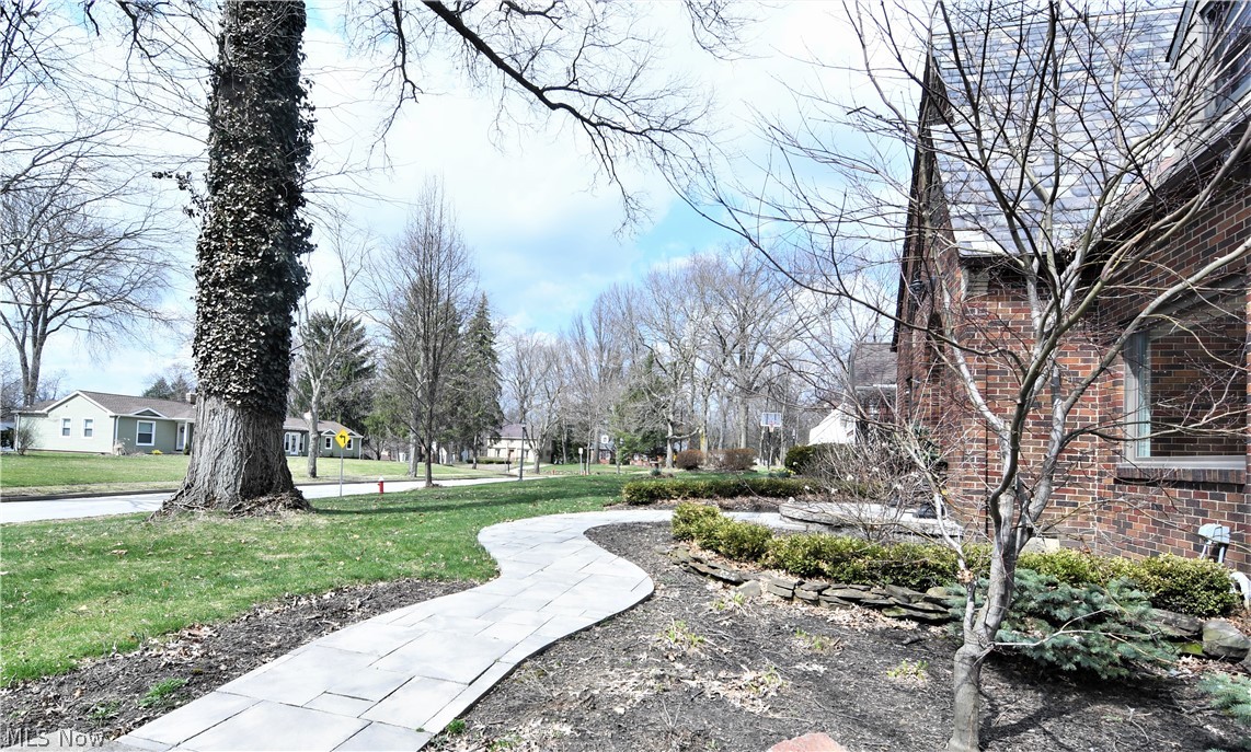 Silver Lake Estates - Residential