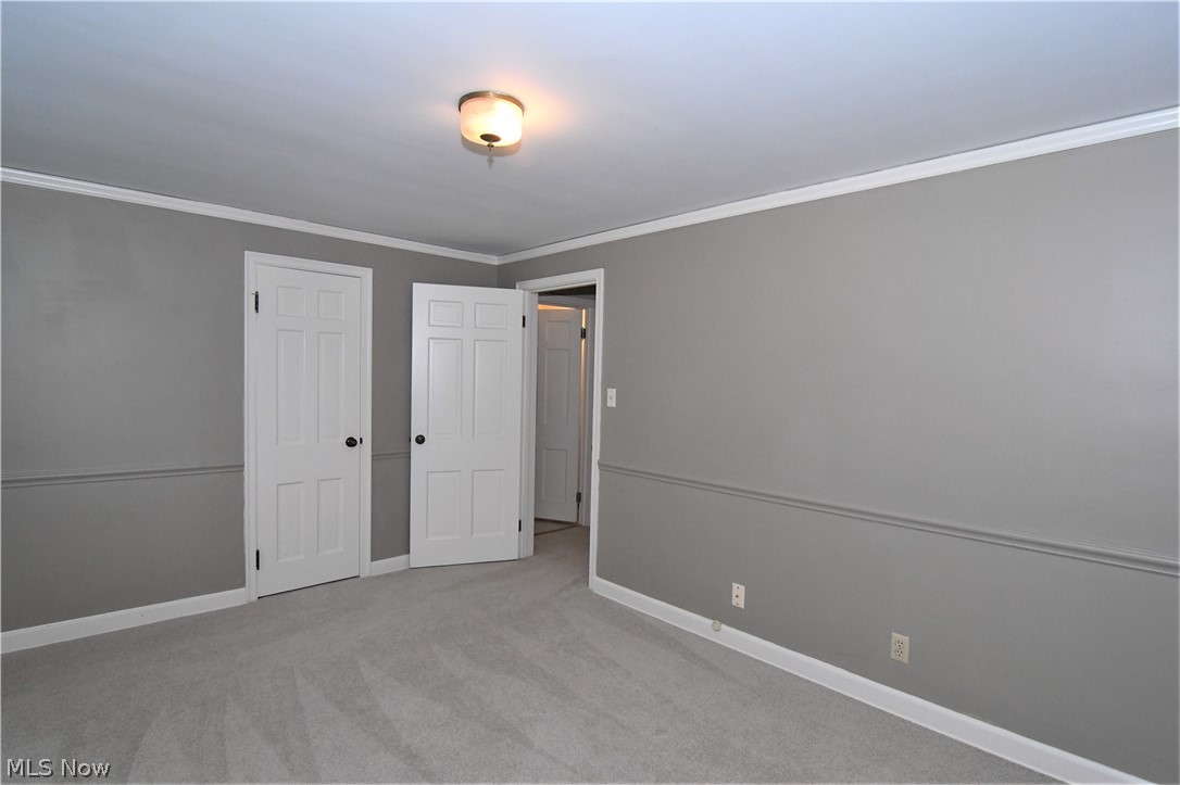 Silver Lake Estates - Residential