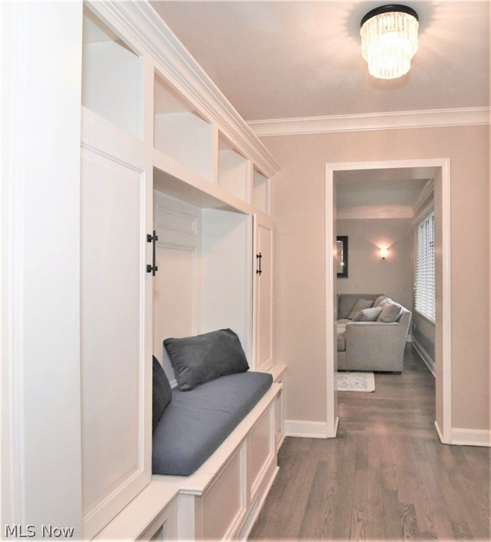 Silver Lake Estates - Residential