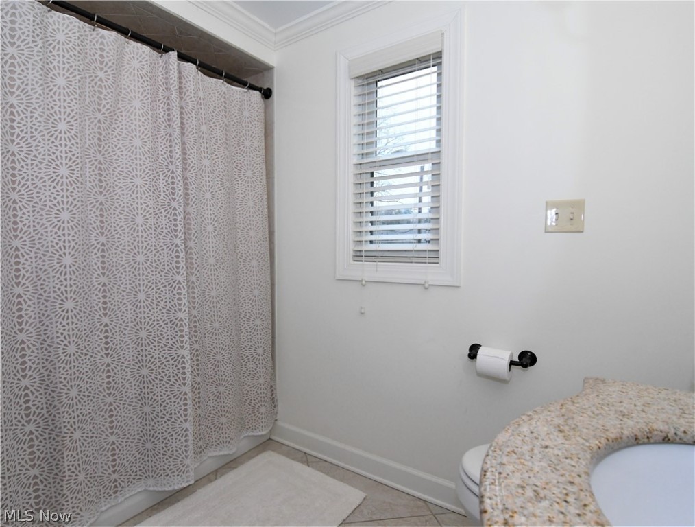 Silver Lake Estates - Residential