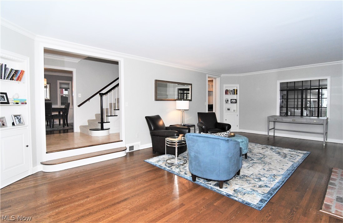 Silver Lake Estates - Residential