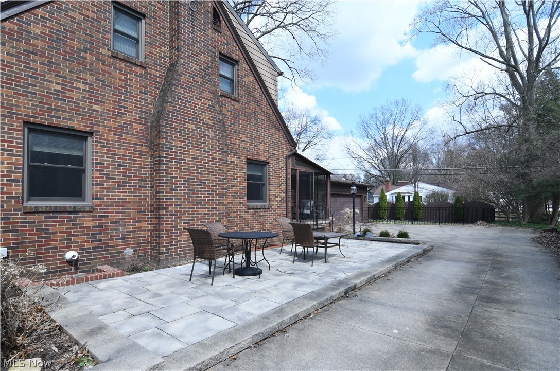 Silver Lake Estates - Residential