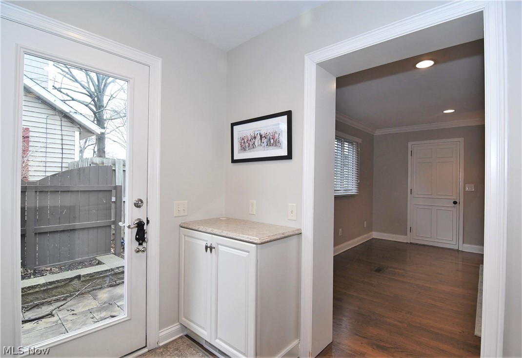 Silver Lake Estates - Residential