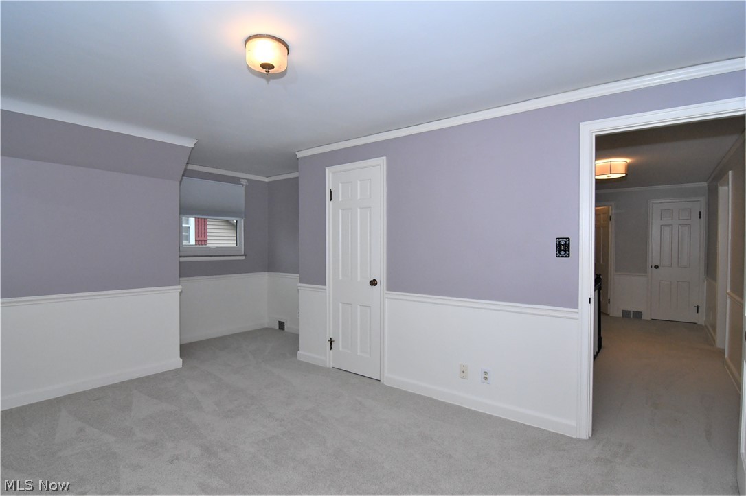 Silver Lake Estates - Residential