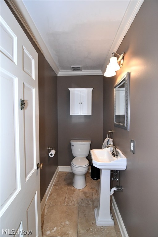 Silver Lake Estates - Residential