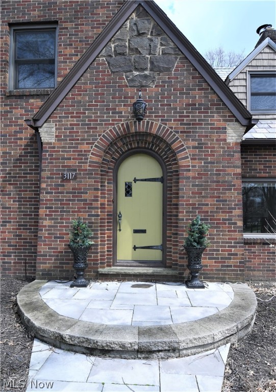 Silver Lake Estates - Residential