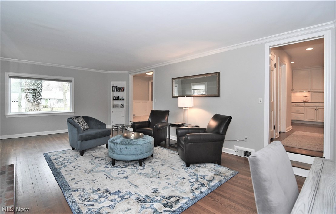 Silver Lake Estates - Residential