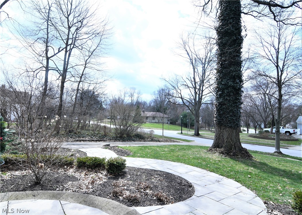 Silver Lake Estates - Residential