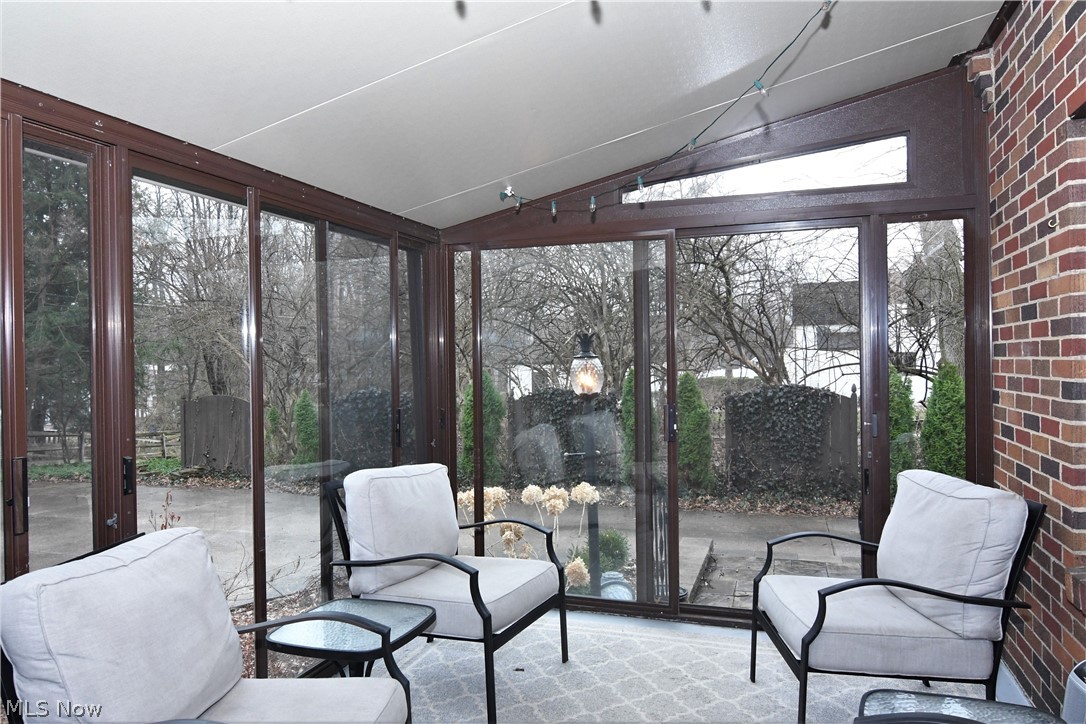Silver Lake Estates - Residential