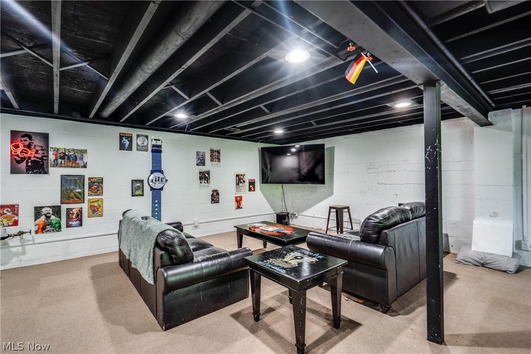 Woodpark Estates - Residential