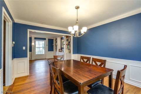 Tiny photo for 2295 Woodpark Road, Akron, OH 44333 (MLS # 5210238)
