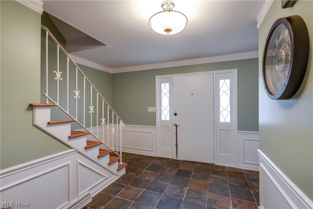 Woodpark Estates - Residential