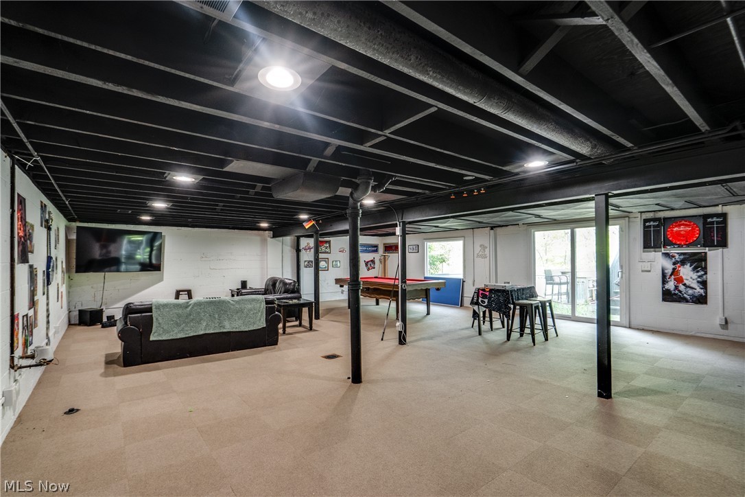 Woodpark Estates - Residential