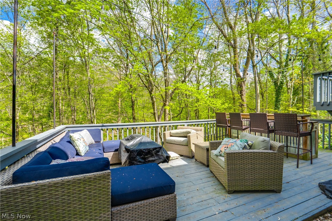 Woodpark Estates - Residential
