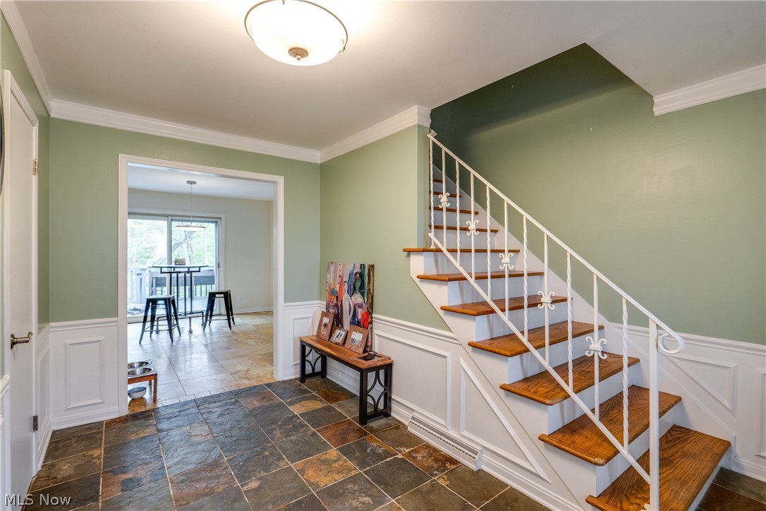 2295 Woodpark Road
