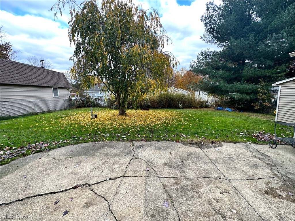 Lakewood Heights Sub - Residential