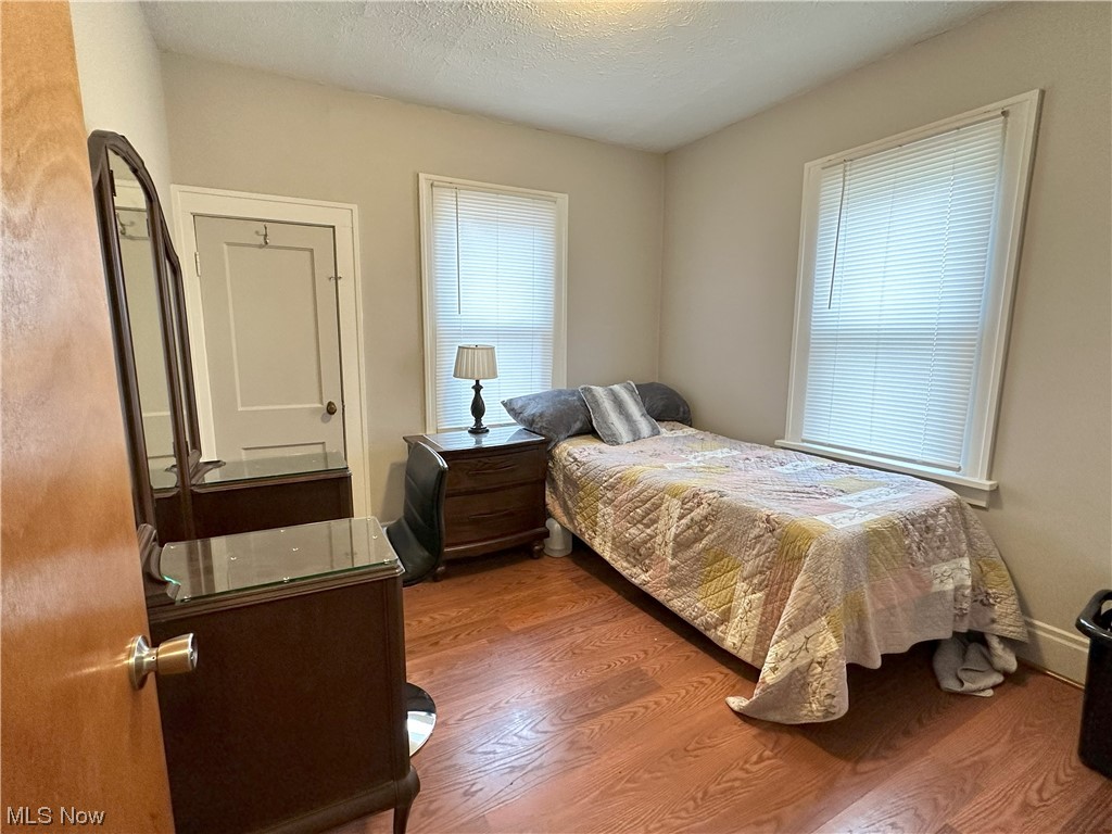 Lakewood Heights Sub - Residential