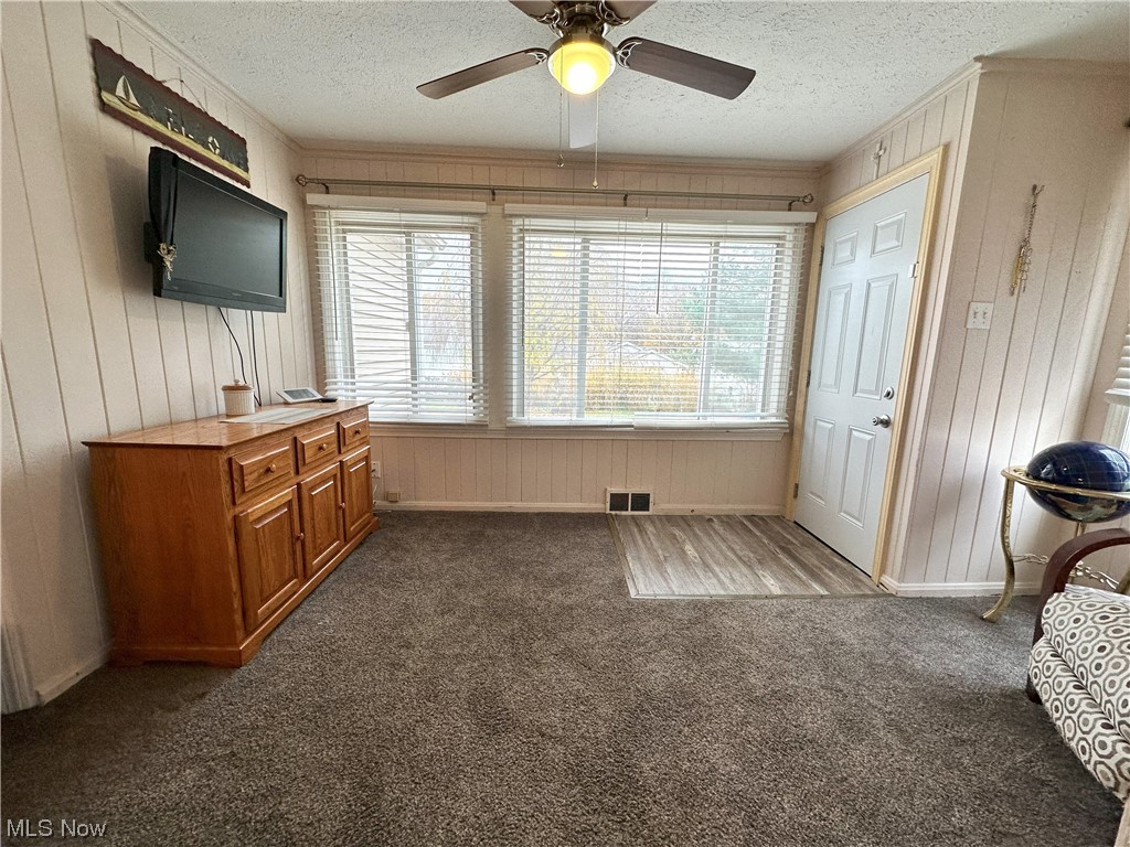 Lakewood Heights Sub - Residential