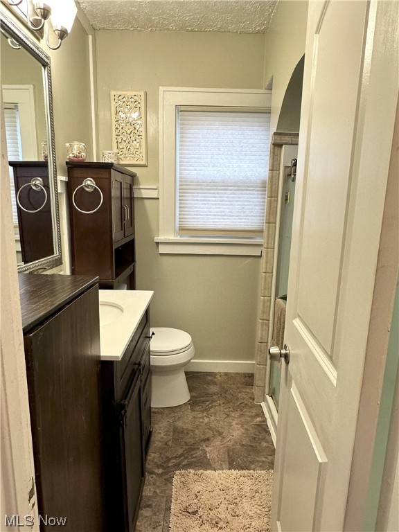 Lakewood Heights Sub - Residential