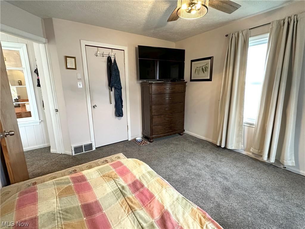 Lakewood Heights Sub - Residential