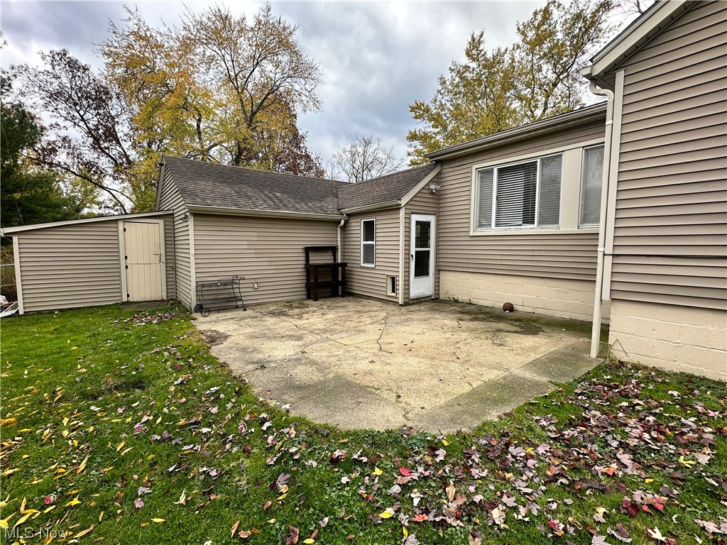 Lakewood Heights Sub - Residential