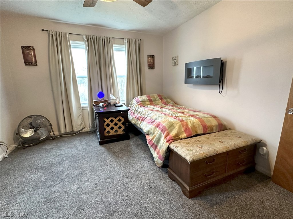 Lakewood Heights Sub - Residential