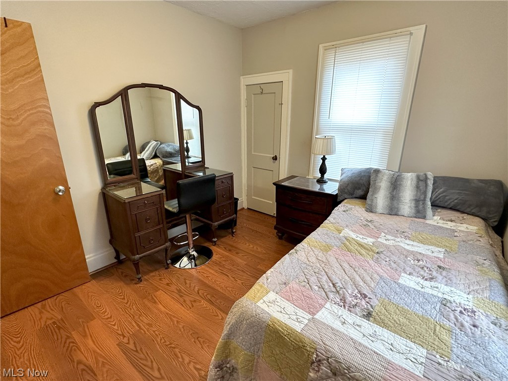 Lakewood Heights Sub - Residential