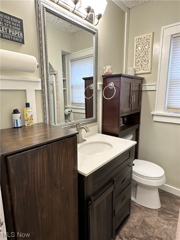 Lakewood Heights Sub - Residential