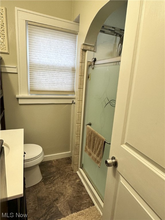 Lakewood Heights Sub - Residential