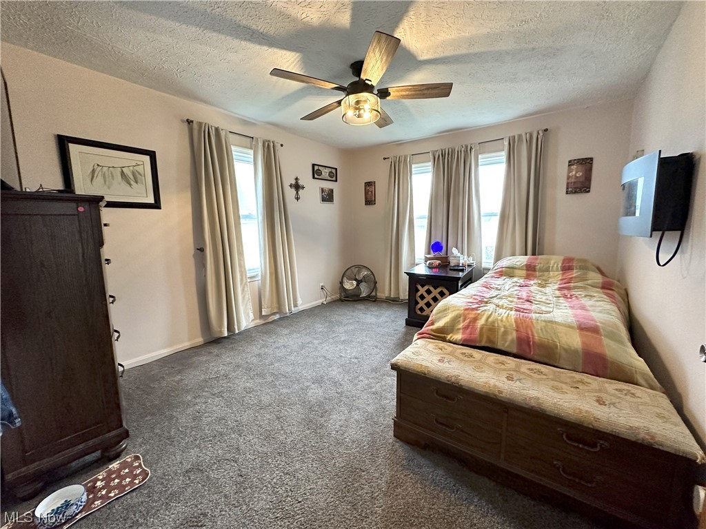 Lakewood Heights Sub - Residential