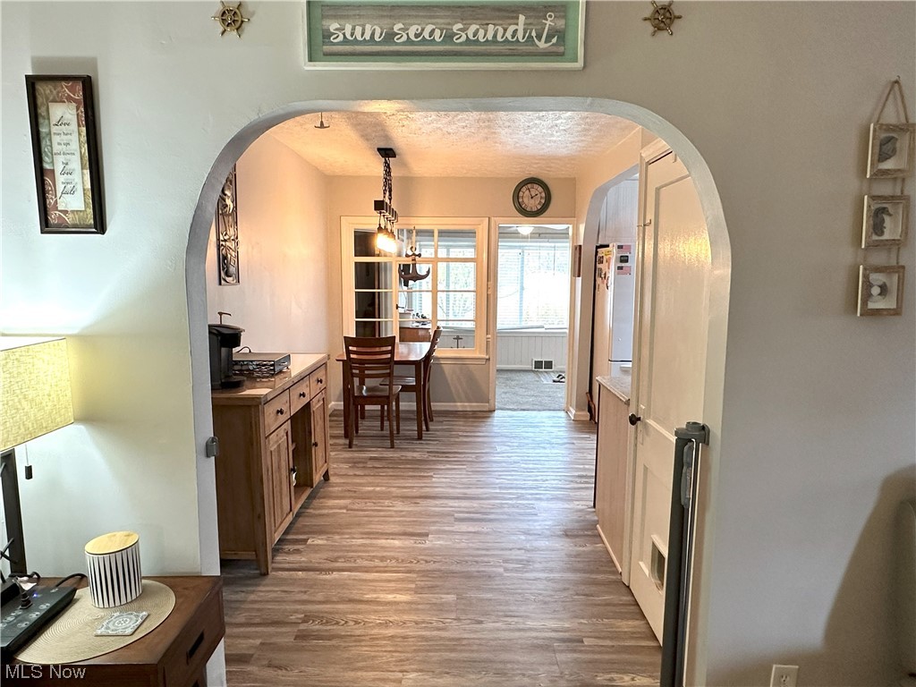 Lakewood Heights Sub - Residential