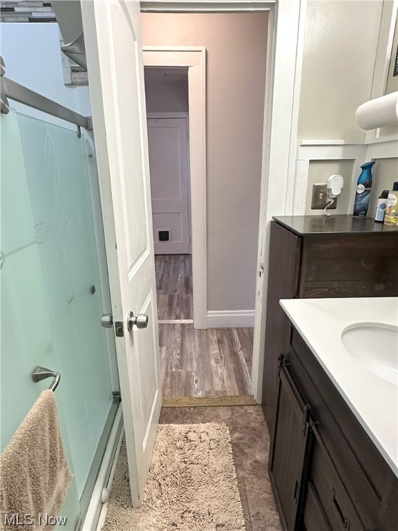 Lakewood Heights Sub - Residential