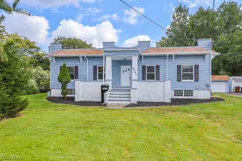 Photo for 6665 State Road