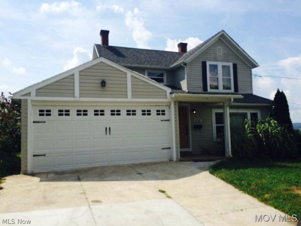 Remodeled 2 story home with newer kitchen, flooring & paint. Elem: Phillips Elementary School Elem/Bus: N JrHigh: Marietta Middle School School JrHigh/Bus: N High: Marietta High School High/Bus: N Fire: CIT Police: CTY PossFreeGas: N ;SQFT=Fin L1:890, Fin L2:790, Fin Above:1680, Fin Total:1680, Unfin Bsmt:616, Unfin Above:616;GAR= 2 Car Att