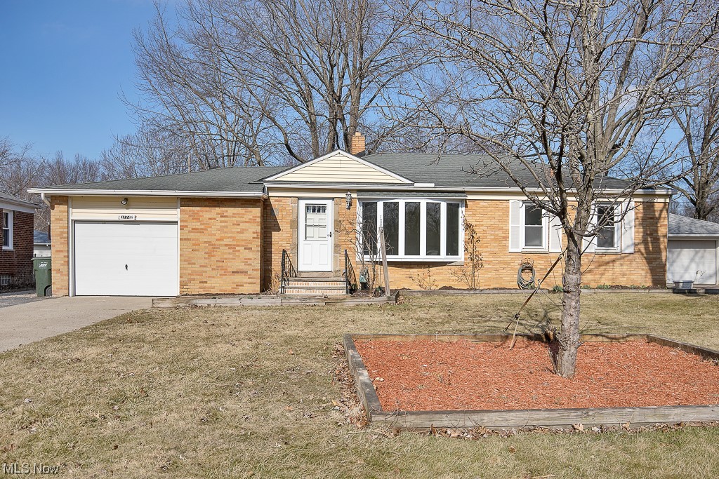 View Avon, OH 44011 house