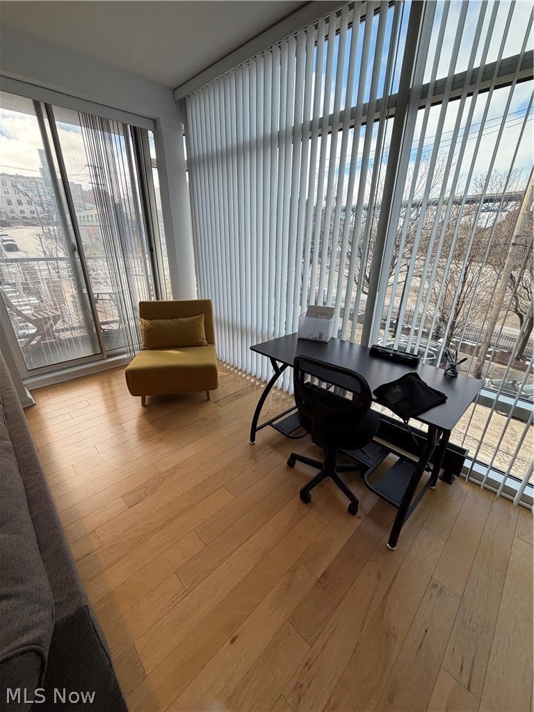 1237 Washington Avenue 412