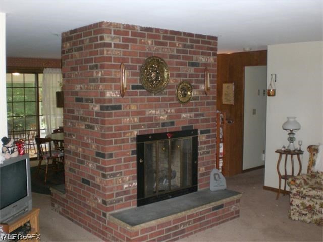 West Manor - Residential