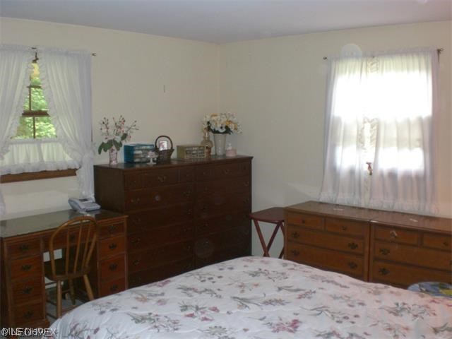 West Manor - Residential