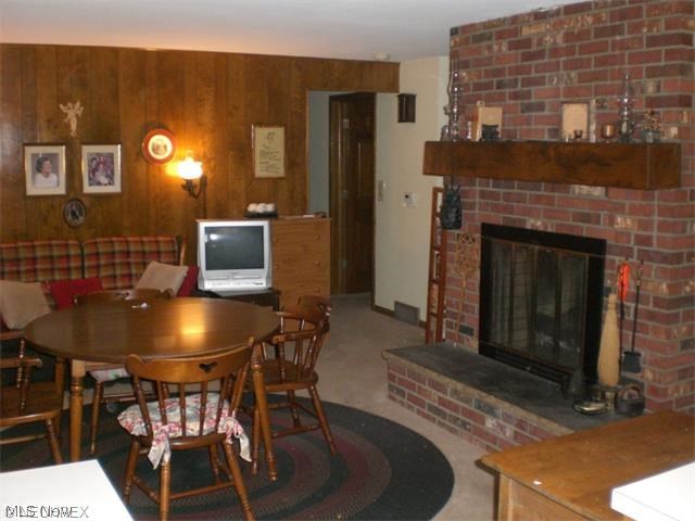 West Manor - Residential