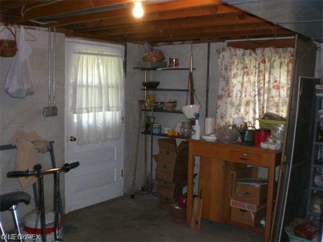 West Manor - Residential