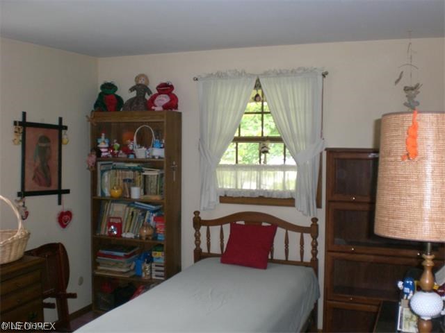 West Manor - Residential