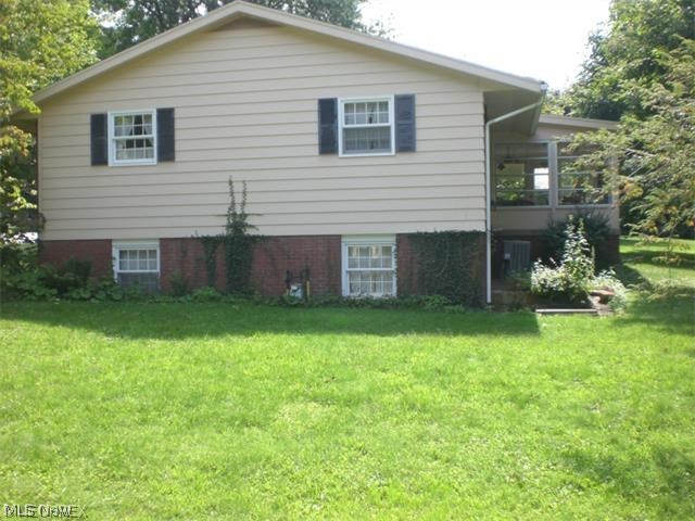 West Manor - Residential