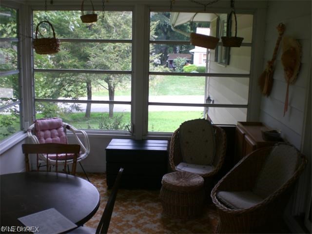 West Manor - Residential