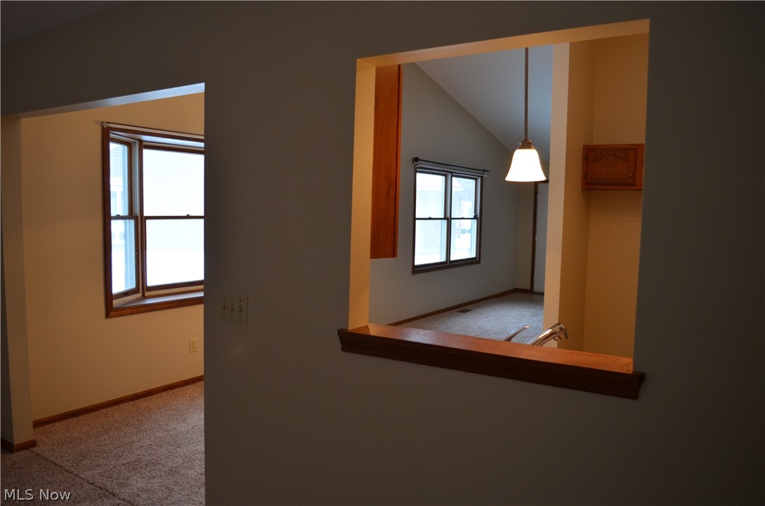 Avon Woods Condo - Residential