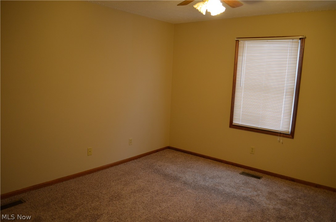 Avon Woods Condo - Residential