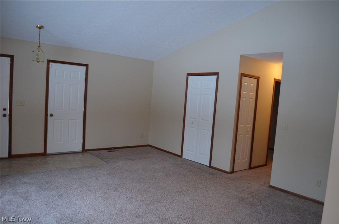 Avon Woods Condo - Residential