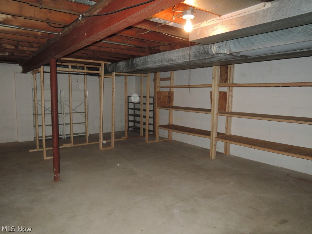 Timberlanes - Residential