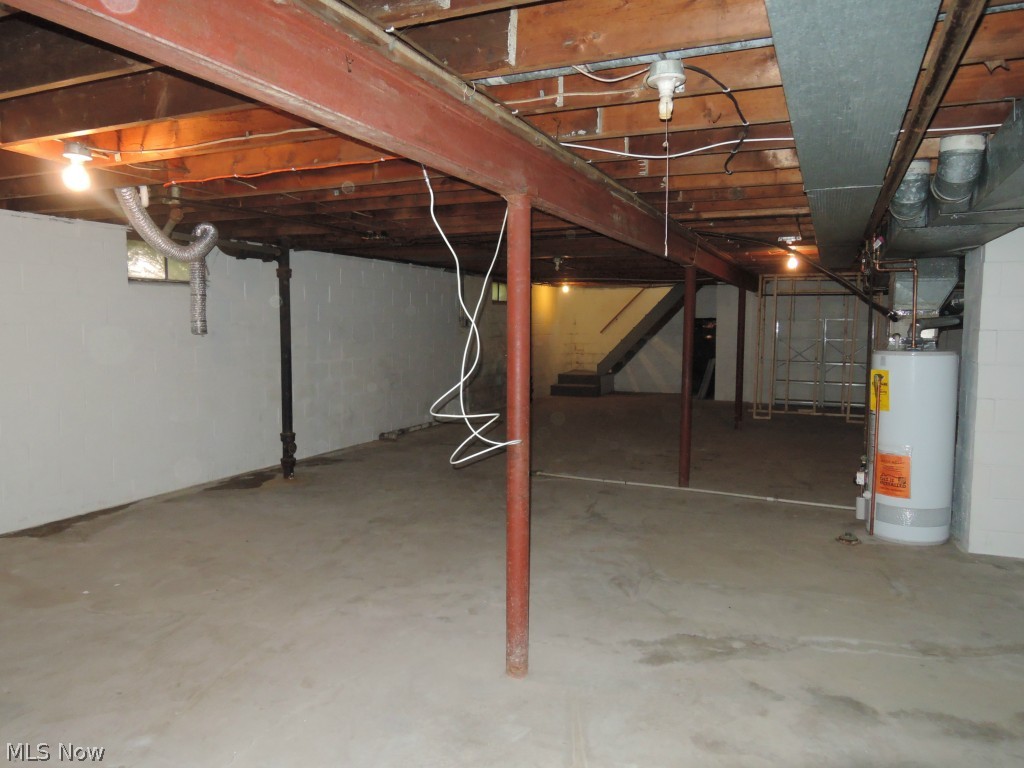 Timberlanes - Residential