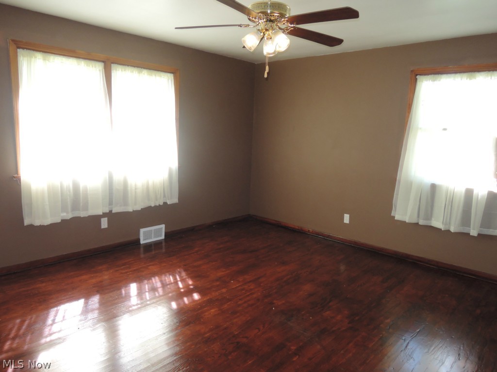 Timberlanes - Residential