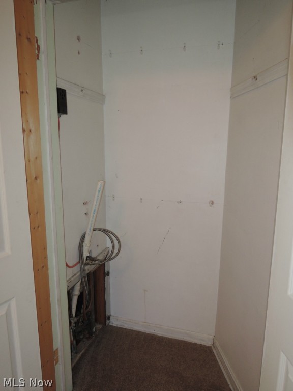 Timberlanes - Residential